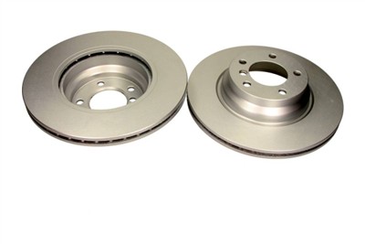 QUARO QD3164 EAN: 5902659706874.