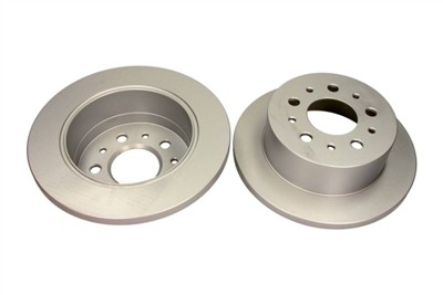 QUARO QD3229 EAN: 5902659706904.