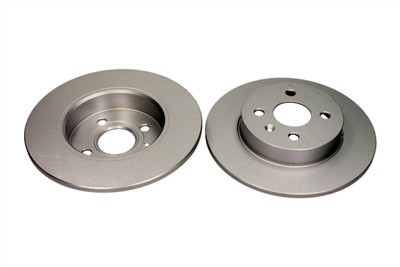 QUARO QD3240 EAN: 5902659706928.