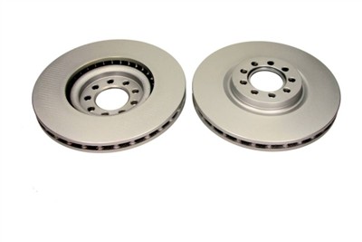 QUARO QD3270 EAN: 5902659706942.