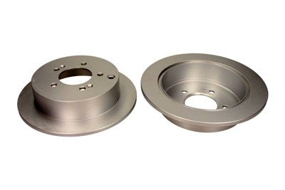 QUARO QD3553 EAN: 5902659707017.