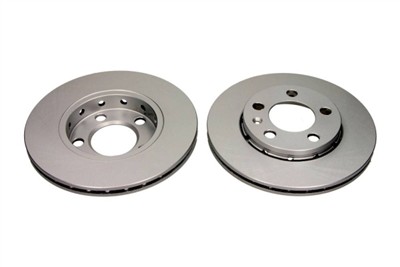 QUARO QD3696 EAN: 5902659707109.