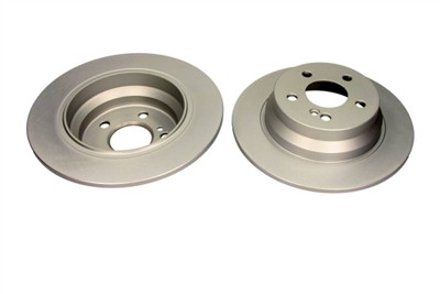 QUARO QD3699 EAN: 5902659707116.