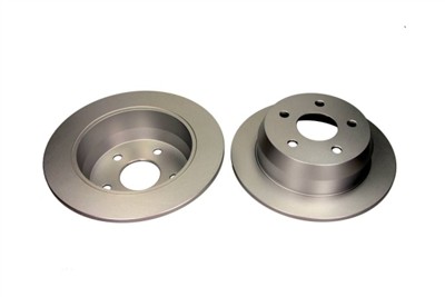 QUARO QD4195 EAN: 5902659707284.