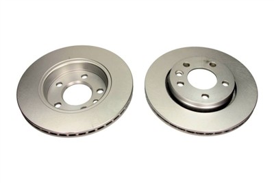 QUARO QD4370 EAN: 5902659707307.