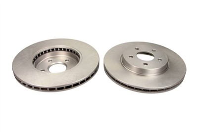 QUARO QD4586 EAN: 5902659707390.