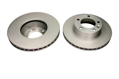 QUARO QD4606 EAN: 5902659707420.