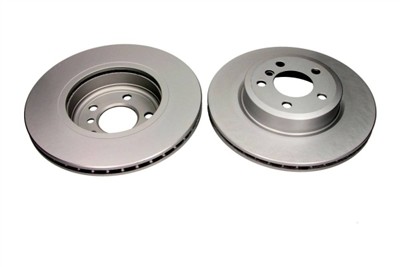 QUARO QD4705 EAN: 5902659707475.