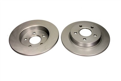 QUARO QD4906 EAN: 5902659707567.