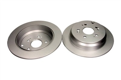 QUARO QD4981 EAN: 5902659707598.