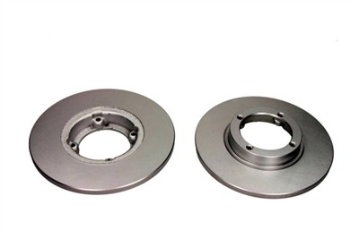 QUARO QD5046 EAN: 5902659707628.