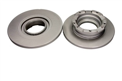 QUARO QD5089 EAN: 5902659707642.