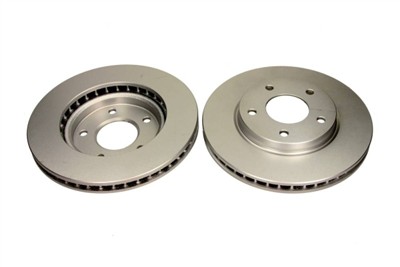 QUARO QD5186 EAN: 5902659707703.