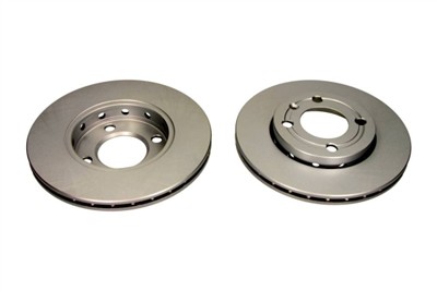 QUARO QD5693 EAN: 5902659707918.