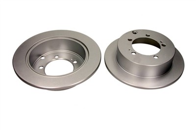 QUARO QD5714 EAN: 5902659707925.