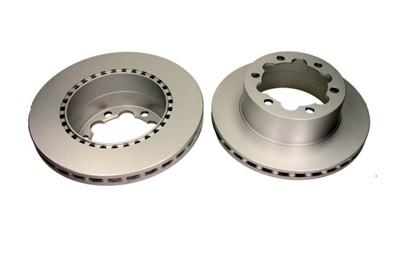 QUARO QD6401 EAN: 5902659708113.