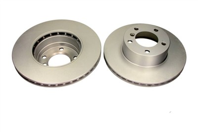 QUARO QD6517 EAN: 5902659708199.