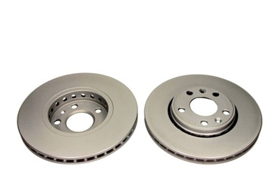 QUARO QD6967 EAN: 5902659708298.