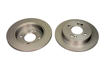 QUARO QD7023 EAN: 5902659708335.