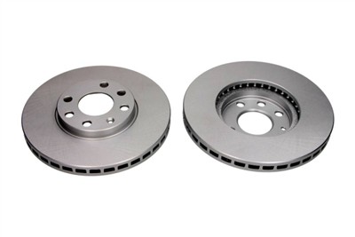 QUARO QD7138 EAN: 5902659708380.