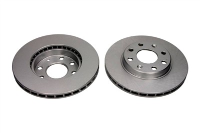 QUARO QD7417 EAN: 5902659708458.