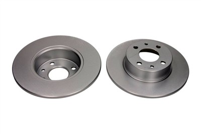 QUARO QD7724 EAN: 5902659708588.