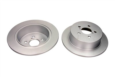 QUARO QD7959 EAN: 5902659708663.