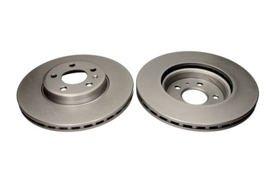 QUARO QD8004 EAN: 5902659708670.