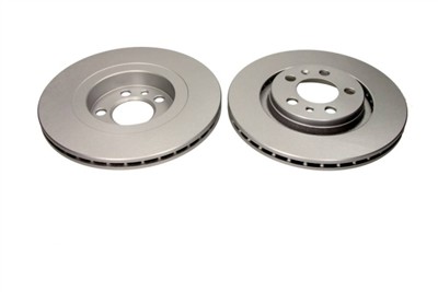 QUARO QD8014 EAN: 5902659708687.