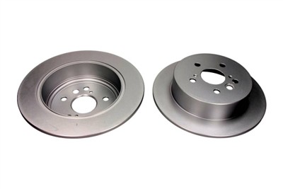 QUARO QD8032 EAN: 5902659708700.