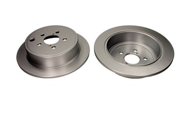 QUARO QD8075 EAN: 5902659708724.