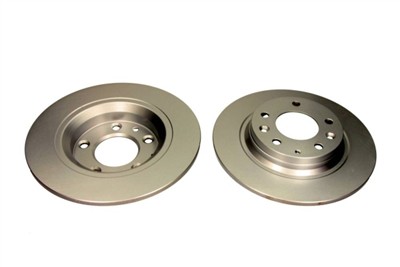 QUARO QD8130 EAN: 5902659708779.