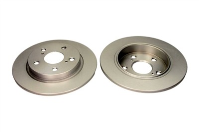 QUARO QD8352 EAN: 5902659708847.