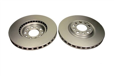 QUARO QD8431 EAN: 5902659708878.