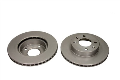 QUARO QD8854 EAN: 5902659709080.