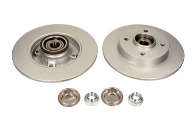 QUARO QD8939 EAN: 5902659709110.