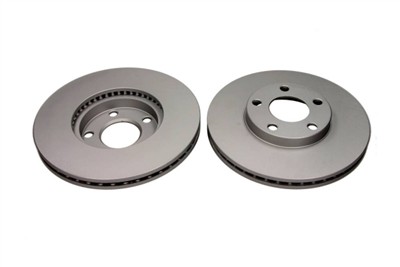 QUARO QD9037 EAN: 5902659709172.