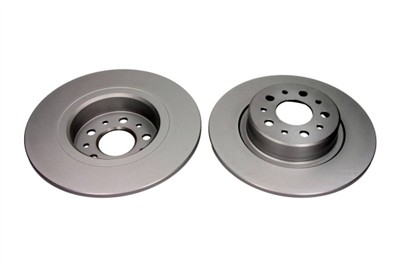 QUARO QD9414 EAN: 5902659709301.