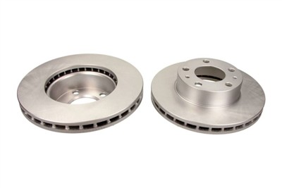 QUARO QD9523 EAN: 5902659709325.