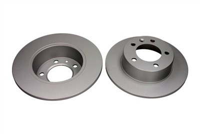 QUARO QD9564 EAN: 5902659709332.