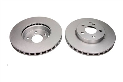 QUARO QD9605 EAN: 5902659709356.