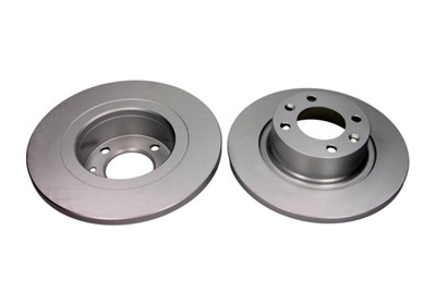 QUARO QD9612 EAN: 5902659709363.