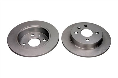 QUARO QD9738 EAN: 5902659709417.