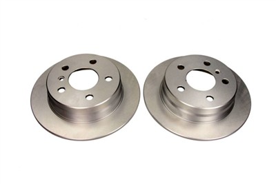 QUARO QD9800 EAN: 5902659709455.