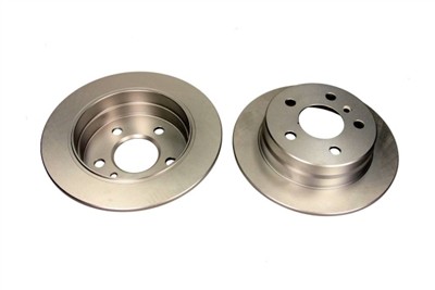 QUARO QD9800 EAN: 5902659709455.