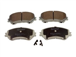 QUARO QP1086
