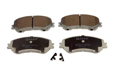 QUARO QP1086 EAN: 5902659710772.