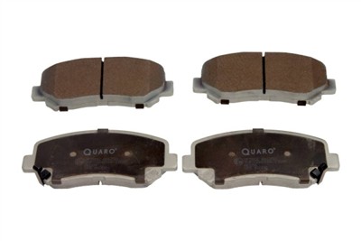 QUARO QP7802 EAN: 5902659710796.