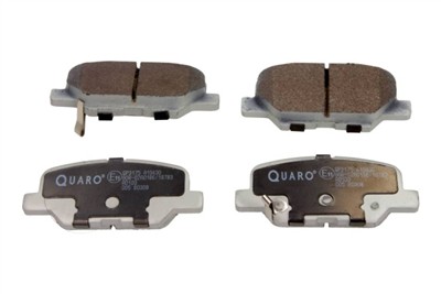 QUARO QP3175 EAN: 5902659710826.