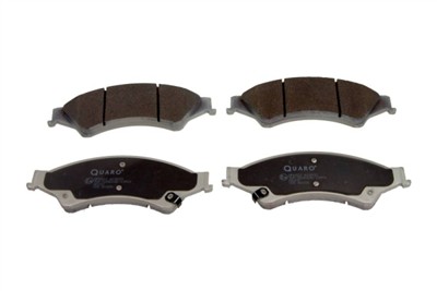 QUARO QP6823 EAN: 5902659710833.